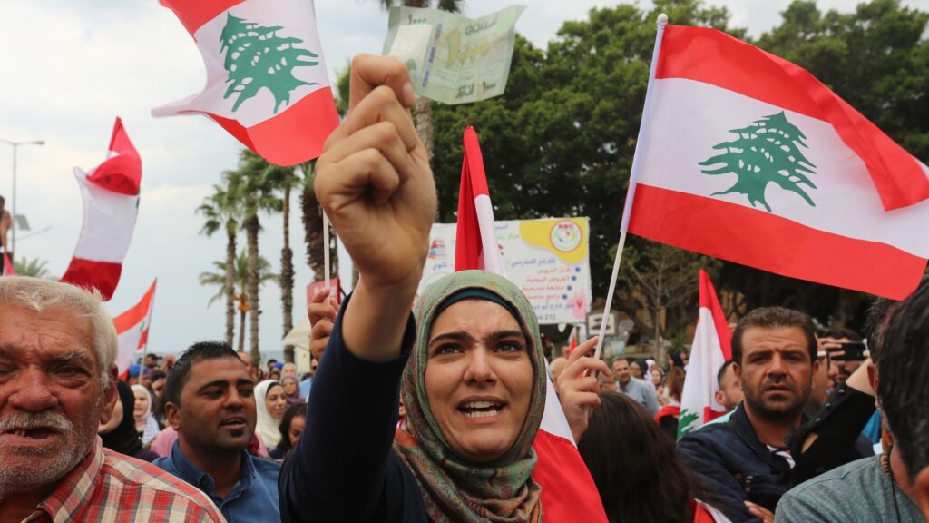 الشيعة اللبنانيون بين الاستهداف الإعلامي وصمت الدولة/ د. نسيب حطيط