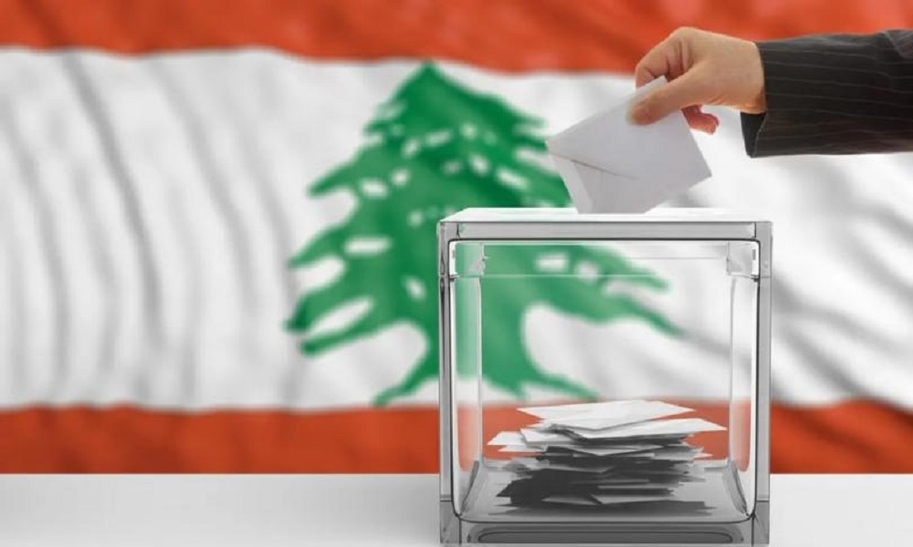 معركة راشيا الكبرى: صناديق الٳقتراع تشتعل قبل فتحها!