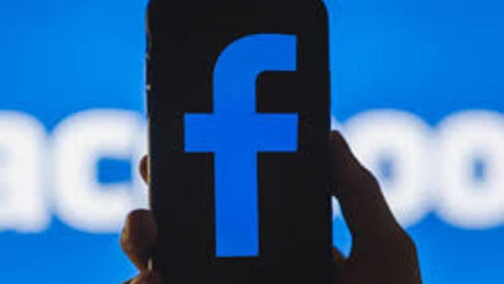 ”الأمن العام“ يحذر: لا تتفاعلوا مع هذه الصفحة على “فيسبوك”!