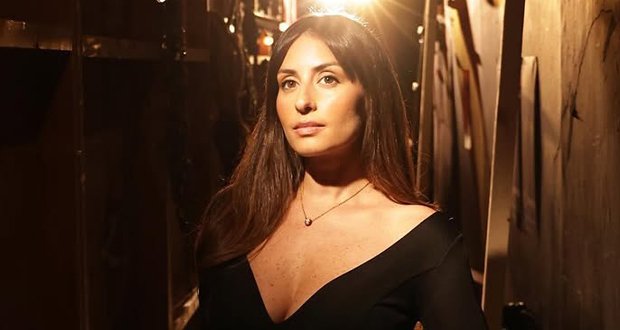 حفل هبة طوجي في بعلبك.. “لن يكون أقل من ظاهرة”!