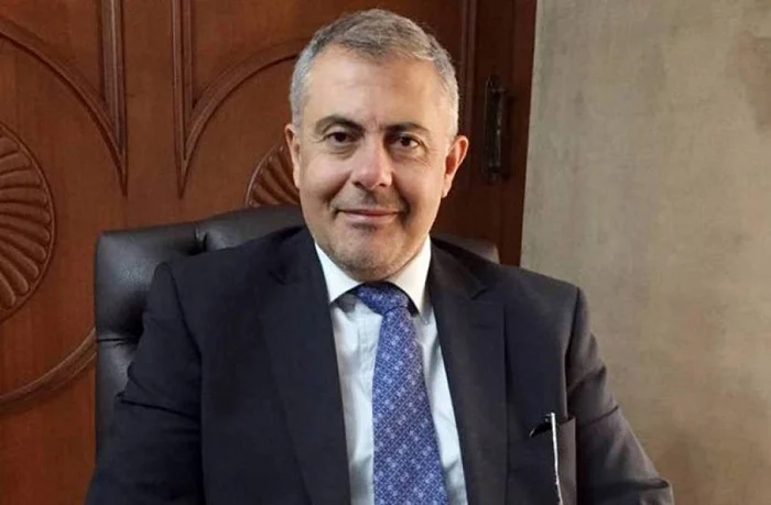 محافظ بيروت: “تلفوني ما عم يدق” يعني الأمور تسير بشكل جيّد!