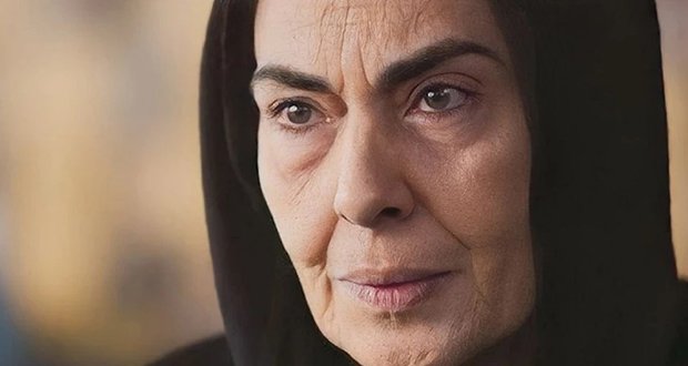 “المحامي”.. أول مسلسل درامي يوثق جرائم الإبادة في غزة!