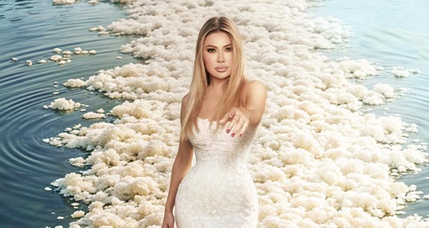 “يا مشاعر” يرفع التحدّي.. نوال الزغبي: “الألبوم مختلف عن كل شي قدّمته”!