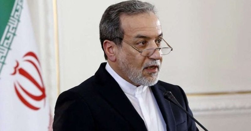إقتراح ”أميركي“ جديد لـ”طهران“!
