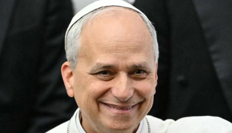 رسالة البابا للإعلاميين: أنتم شهود الحقيقة… لا تستسلموا للتضليل والاستقطاب