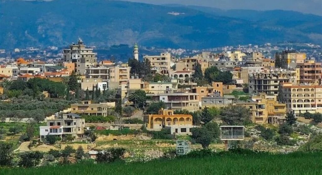 بيان صادر عن لائحة “معًا نبنيها” الفائزة في انتخابات بلدية الزرارية