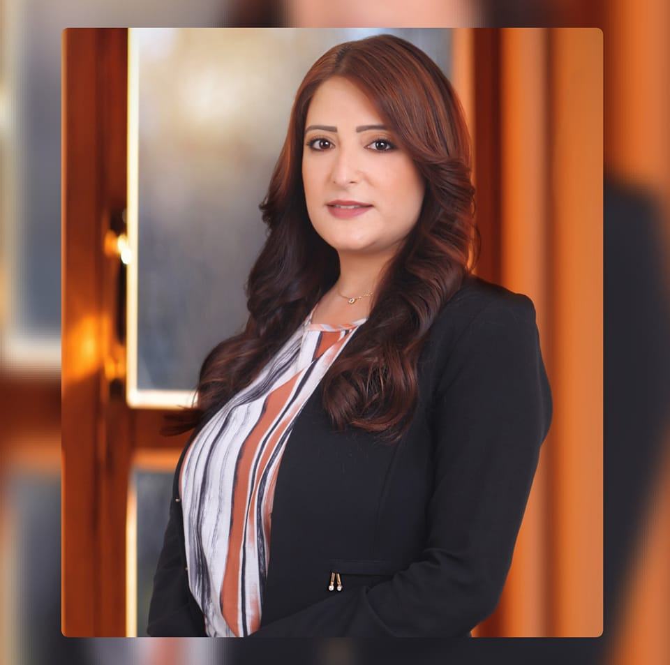 ڤيولا مخزوم