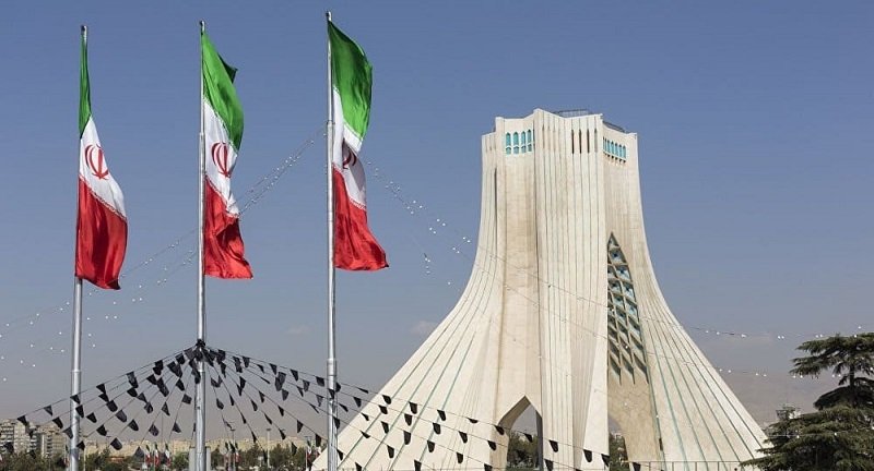 إيران: حصلنا على “كنز إستخباراتي” من قلب الكيان الصهيوني!
