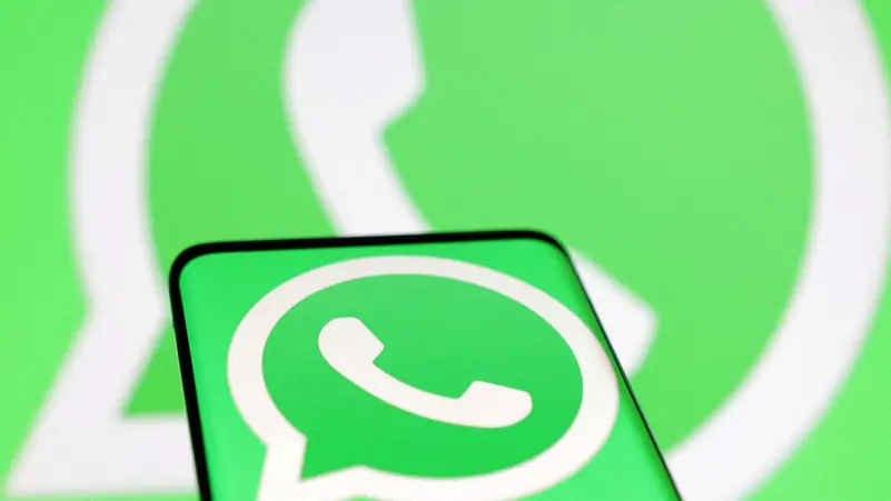 ”WhatsApp“ تبدأ عرض الإعلانات تدريجيًا!