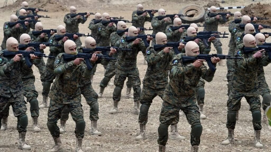 غموض يٌحيط بـ ملف الأسرى اللبنانيين لدى ”إسرائيل“!