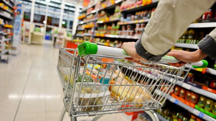 عاجل ـ ”الأسعار“ إلى ”ٳرتفاع“؟