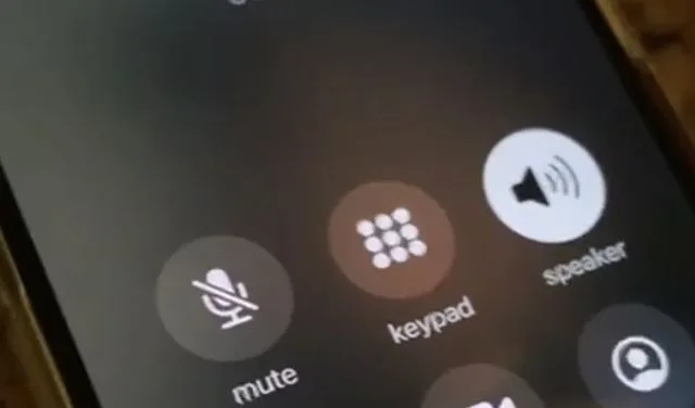 في ”لبنان“: عمليات نصب وٳحتيال.. ٳحذروا هذه الٳتصالات والرسائل!