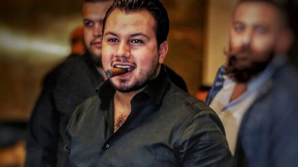إخلاء سبيل والدة وشقيق وديع الشيخ في قضية وفاة والده.. هذا ما هدّد به!