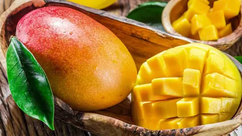 4 أسباب جوهرية قد تجعل المانجو ضمن قائمة مشترياتك!