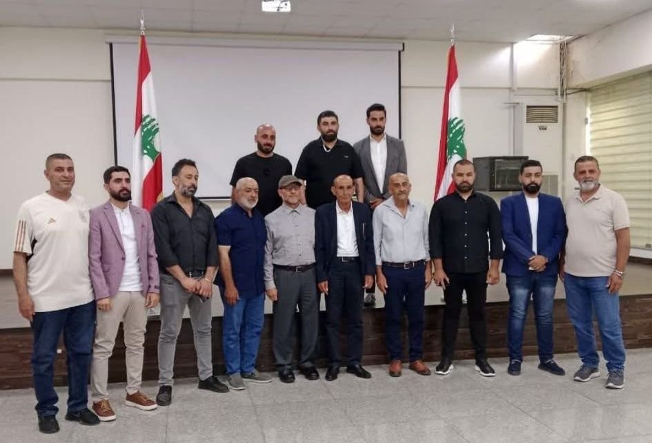 عدلون تنهض من الركام: بلدية جديدة تُعيد الأمل لبلدة أنهكها الغياب/ حوراء غندور