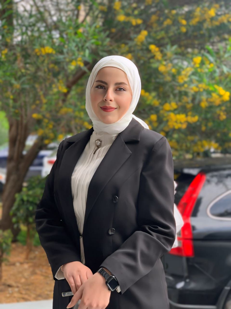صفا توبه