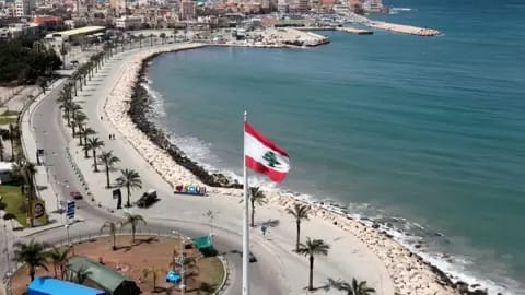 بيان هام: “إدارة الكوارث” في اتحاد بلديات صور تنفي أنباء “إخلاء الجنوب” وتوضح حقيقة الإجراءات