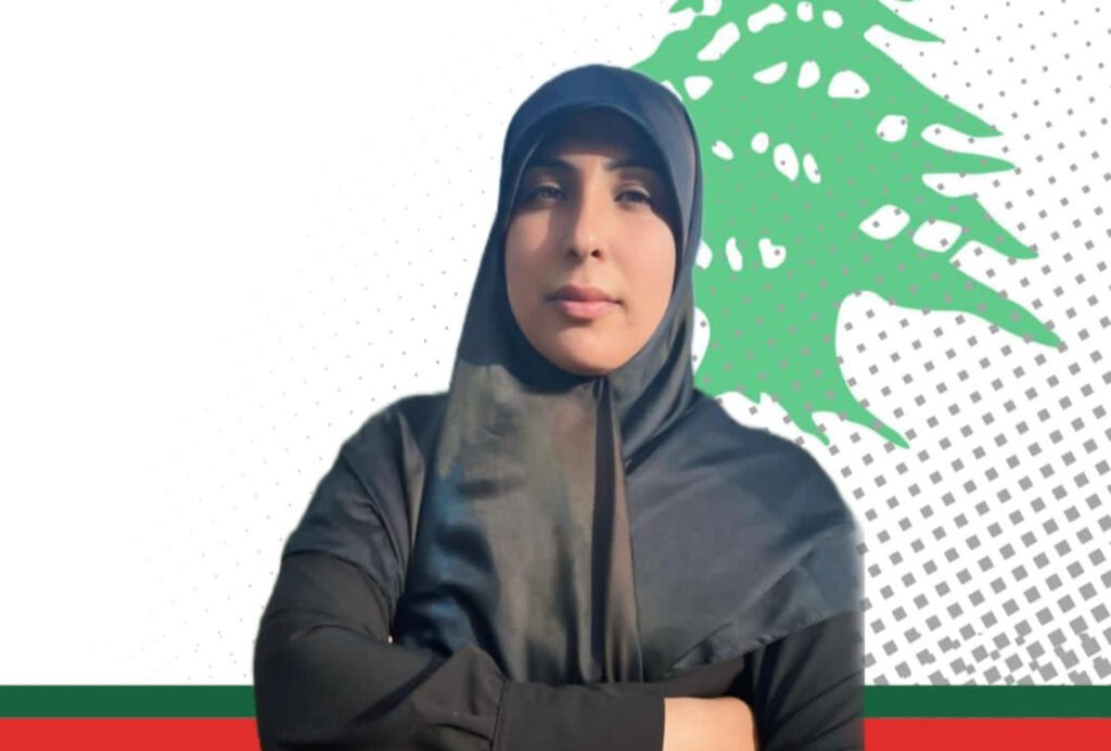 زينب وحقول الذهب الأخضر