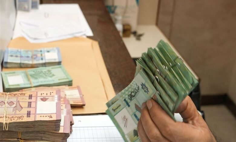 إنتبهوا.. مئة ألف ”مزوّرة“ في الأسواق!