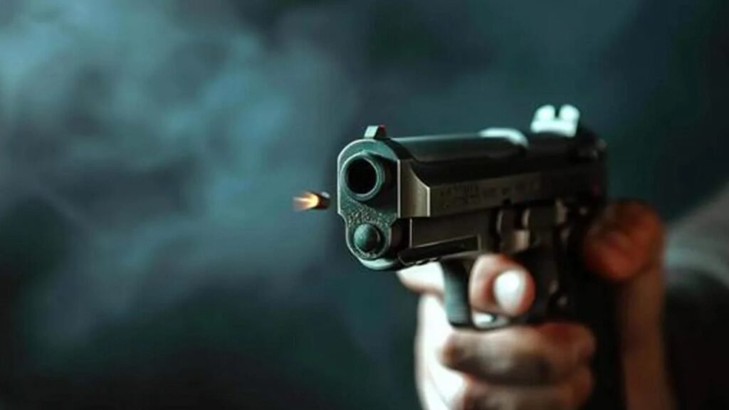 مقتل 12 شخصاً داخل مسجد في اليمن!