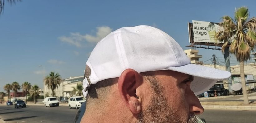 اعتداء جسدي ولفظي على إعلامي في مسبح صيدا البلدي