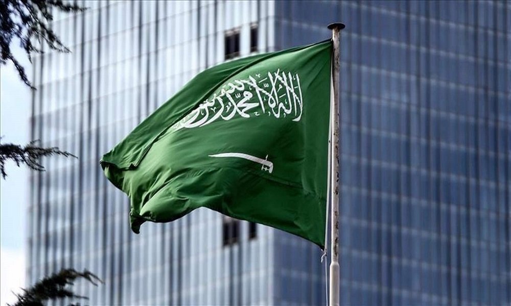 السعودية: نتابع بـ قلق ٳستهداف أميركا لـ منشآت ٳيران النووية!
