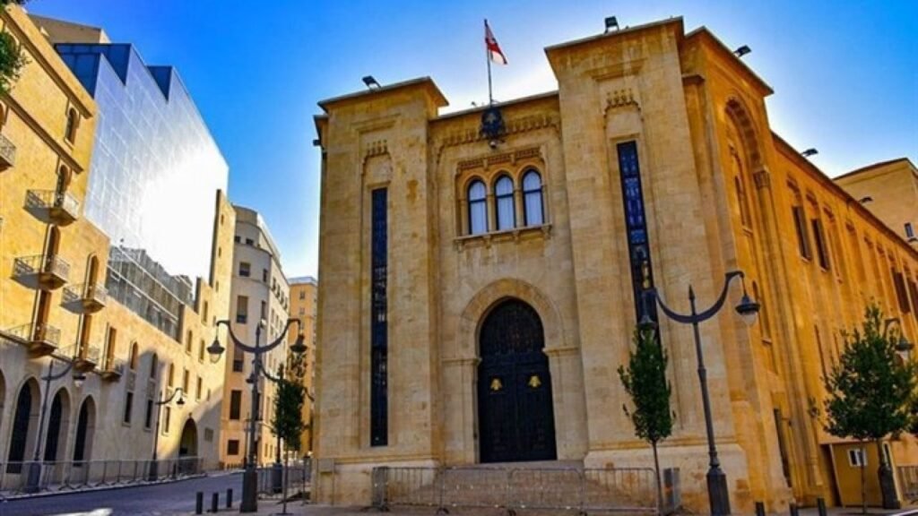 تزامناً مع الجلسة.. ٳعتصام لـ المستأجرين القدامى!