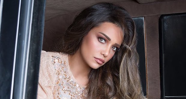 جلطة حادة تُدخل نجمة “ستار أكاديمي” العناية المركزة بعد الولادة!