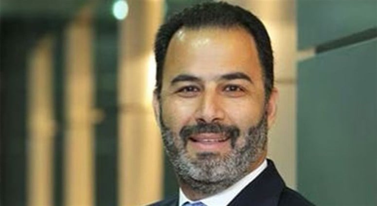 غزالة: زحلة أولاً.. ولن أسمح لأي مهام أن تعيق مسيرتنا!