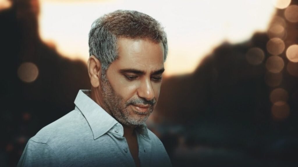 بعد التهديدات بالقتل.. فضل شاكر يستعّد لتسليم نفسه!