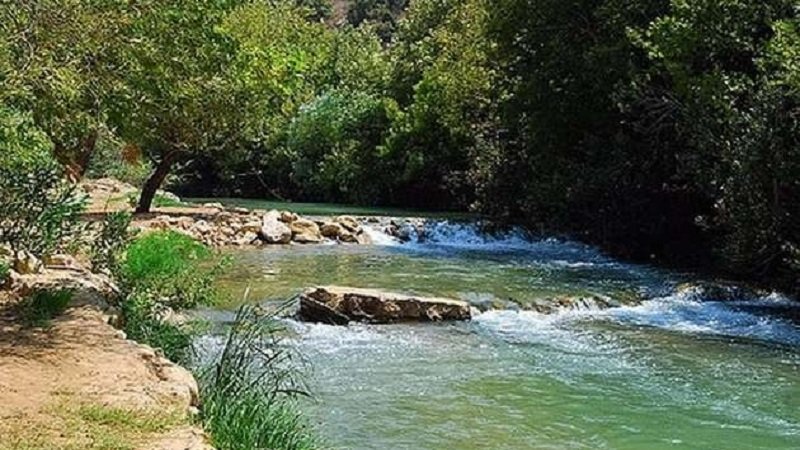 غزارة الينابيع تتراجع بـ نسبة 80%: لبنان أمام خطر الجفاف الكامل!