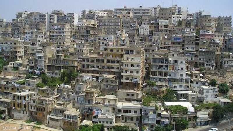 بالصّور ـ كارثة صحيّة في طرابلس: ضبط مواد غذائية ملوّثة وبعر فئران داخل سوبرماركت شهير!