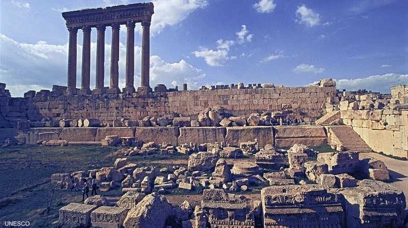 في بعلبك: رقم إسرائيليّ يثير بلبلة.. إنذار مشبوه لـ”إخلاء مركز”!