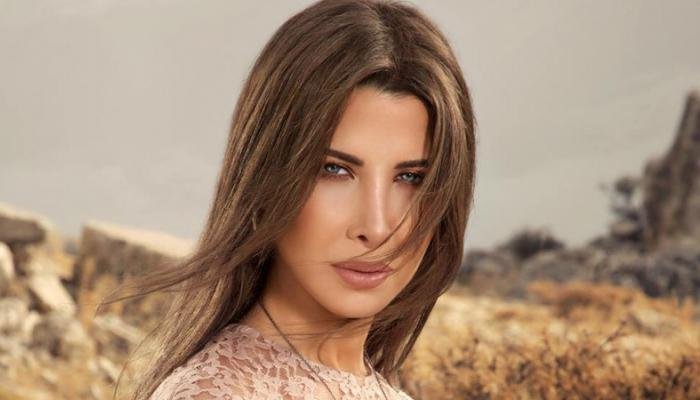 نانسي عجرم مُتهمة بـ”السرقة”.. ما القصّة؟