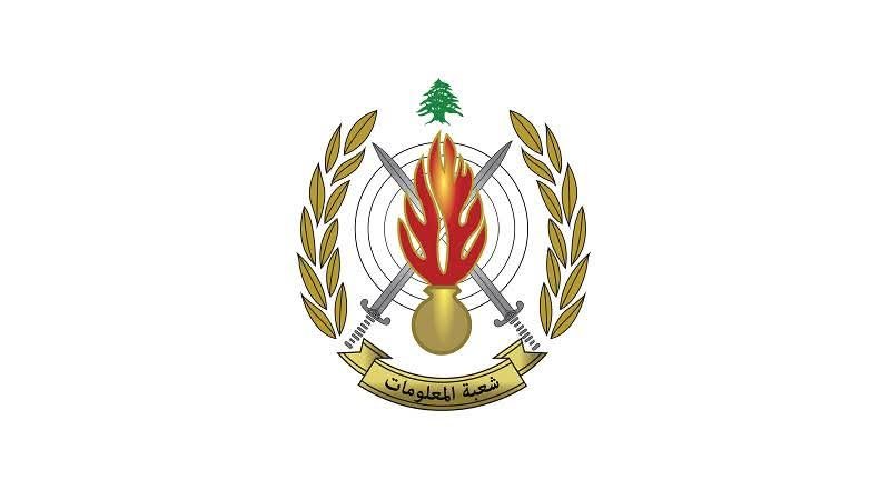 بعد أن فرّ أثناء الفحص الطبي.. “المعلومات” توقف السجين ليلًا!