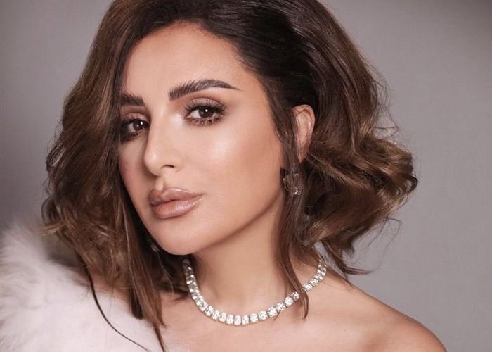 بعد إزالة ورم.. “أنغام” قد تخضع لـ ٳستئصال البنكرياس!