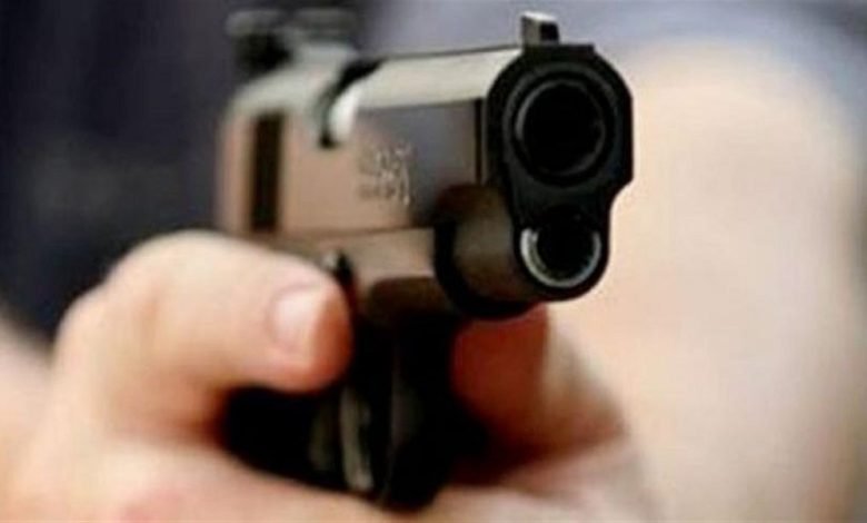 في زحلة.. خلاف على الميراث يتحوّل إلى مجزرة عائلية!