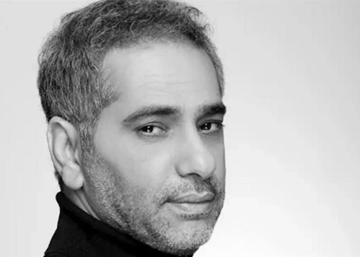 بعدما عاد إلى الغناء.. متشددون دينيًا يتداولون فكرة تصفية فضل شاكر!