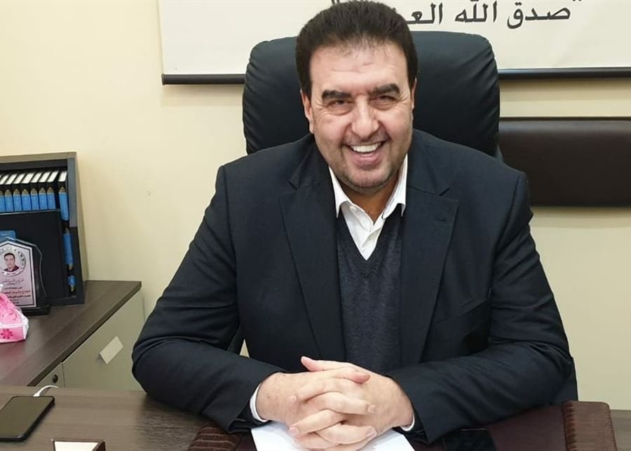نائبٌ ٳلى اللبنانيّين :”شدّوا الأحزمة وتحضروا للأسوأ وتمونوا!”