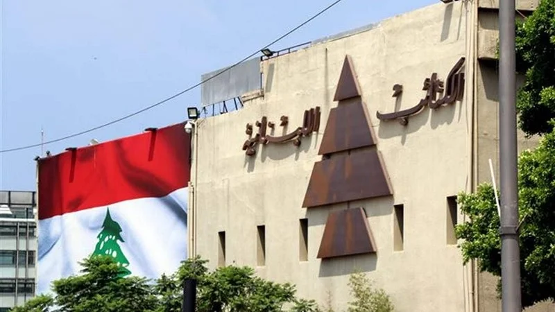 “الكتائب”: نحمّل “الحزب” مسؤولية ٳستفزاز “إسرائيل”!