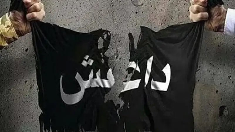 في صيدا: توقيف سوريَّين يتواصلان مع “داعش”: لسنا نادمَين.. ونكره الشيعة والمسيحيين!