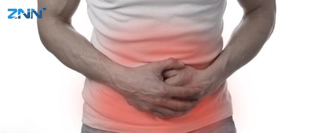 في هذه المنطقة.. تسمّم 7 أفراد ووفاة أحدهم!