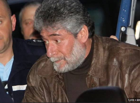 متى يعود جورج عبدالله إلى لبنان؟ وكيف سيكون الاستقبال؟