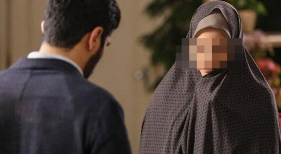 كرامة المرأة بين الحلال المؤقت والحب الغائب: عقد المتعة تحت مجهر الأسئلة/ فاطمة دندش