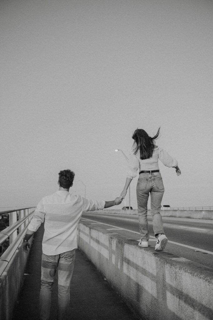 هل علاقتك ناضجة… أم أنك فقط تعيش وهم الحب؟/ د.دانيه الزين