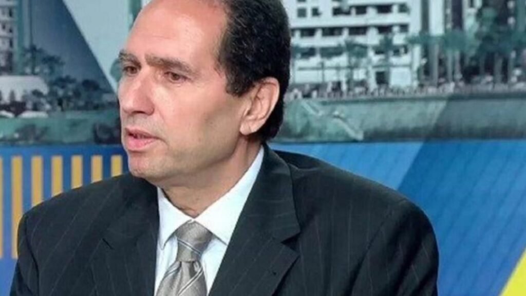 بعد إلغاء الضريبة.. البراكس: أصحاب المحطات يتحمّلون الخسائر!