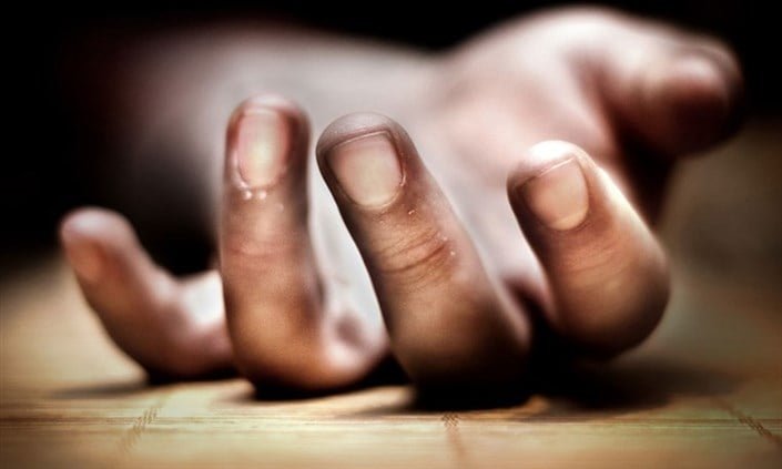 عاجل ـ قتله على الطريق.. جريمة مروّعة في بحمدون!
