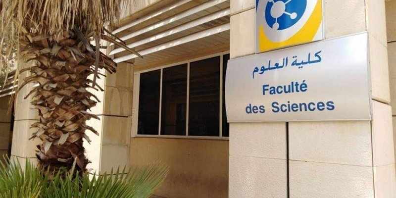 بدء التسجيل لـ”الطلاب الجدد” في كلية العلوم – الفرع الأول!
