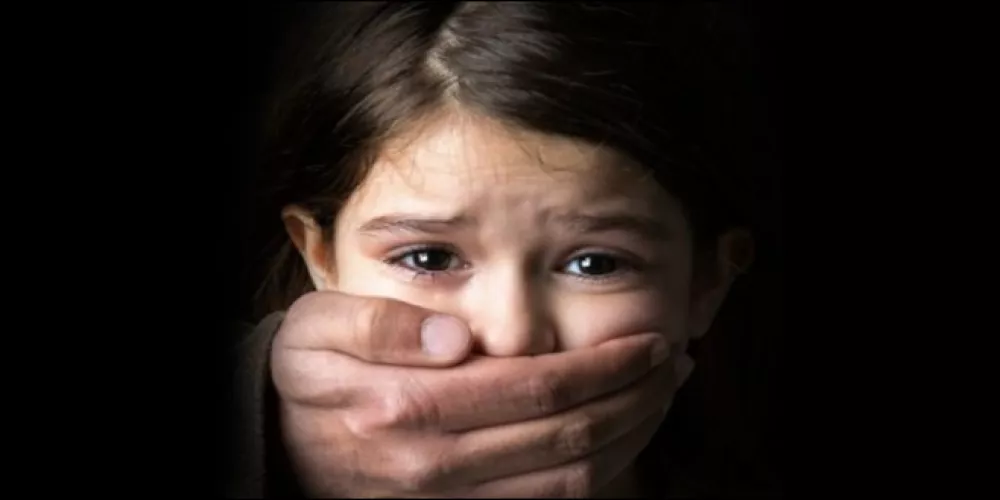 إعدام رجل دين أقدم على إغتصاب فتاة صغيرة وقتلها.. ماذا في التفاصيل؟