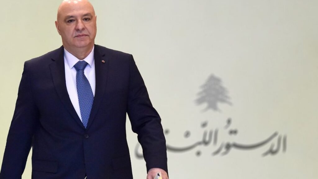 في زيارة رسميّة.. الرئيس عون يتوجّه إلى البحرين!
